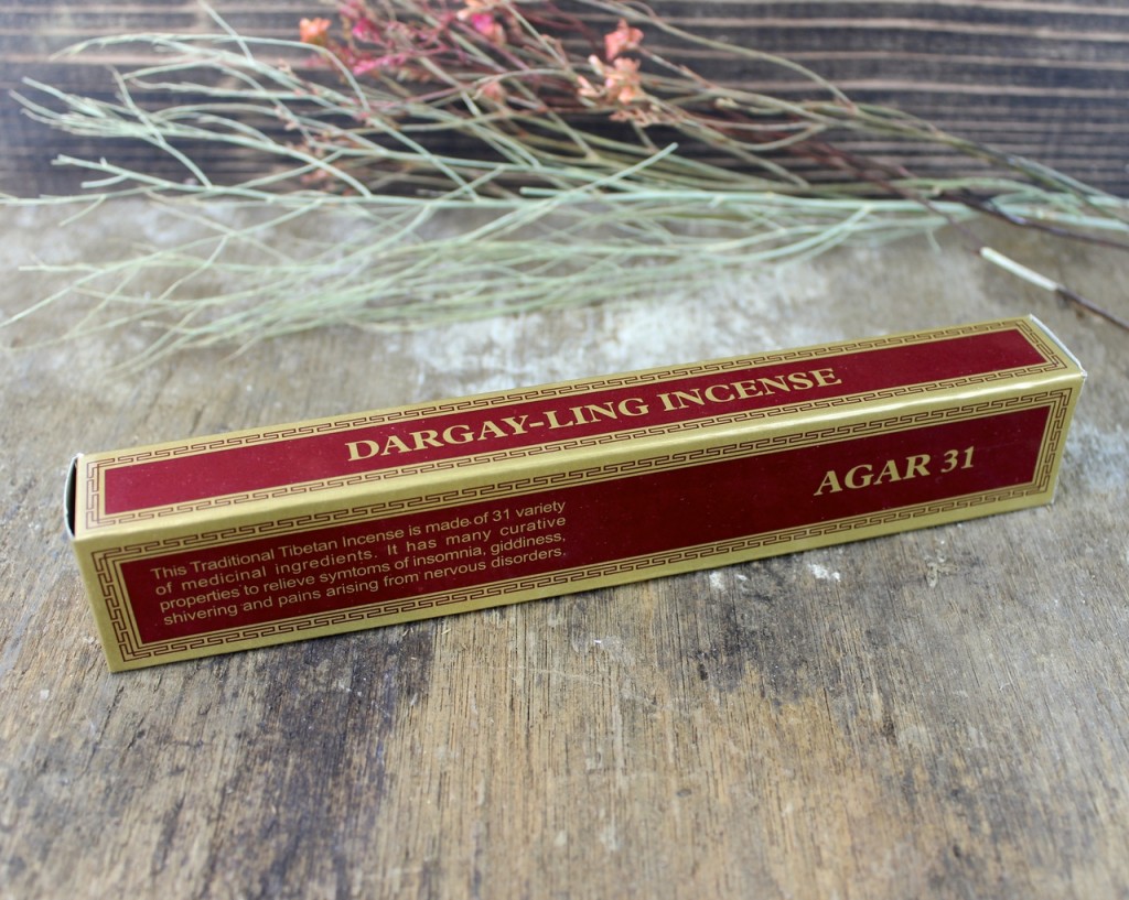 IMG_0802__26529.1424358462.1280.1280